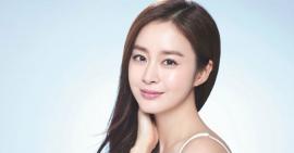 6 cách giúp tăng độ đàn hồi cho da luôn săn chắc