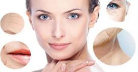 5 mẹo giúp hóa da không cần phẫu thuật bạn cần biết ngay