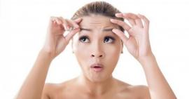 Nguyên nhân da bị chảy xệ và phương pháp điều trị