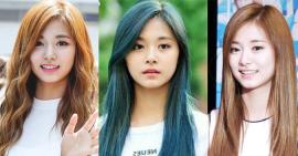 8 cách cho tóc thêm mềm mượt bằng các nguyên liệu đơn giản tại nhà