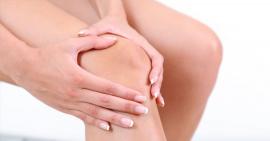Điểm mặt 7 căn bệnh về xương khớp thường gặp