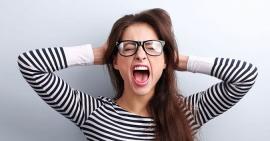 Cách khắc phục tóc rụng nhiều hiệu quả