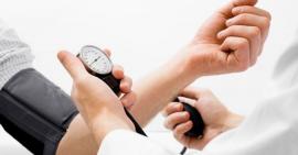 Dấu hiệu và cách phòng bệnh cao huyết áp