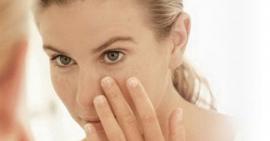 3 mẹo trị nám da tại nhà bằng nguyên liệu thiên nhiên