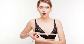 5 cách sử dụng trứng giúp chị em cải thiện vòng 1 rõ rệt