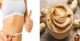 Mách bạn cách giảm cân bằng lạc hiệu quả