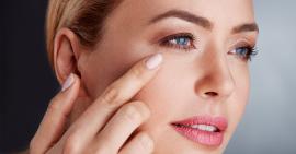 11 bí quyết giúp giảm thiểu tình trạng lão hoá sớm