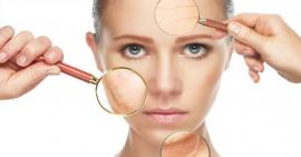 Làm chậm quá trình lão hóa bằng 12 nguyên tắc 