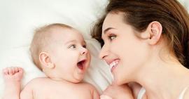 Đẩy lùi lão hóa lấy lại sự tươi trẻ cho phụ nữ sau sinh