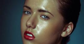 5 bí kíp giúp da dầu trở nên mịn màng trơn ráo