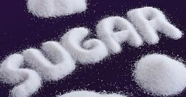 Không nên ăn gì trong quá trình giảm cân?