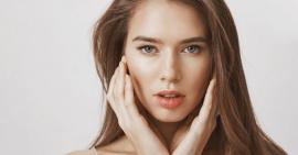 Những điều cần biết về da nhạy cảm