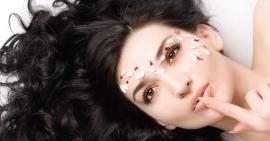 11 thói quen giúp tóc bạn thêm chắc khỏe suôn mượt