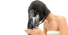 Dùng dầu xả như thế nào để tóc càng thêm mềm mượt chắc khỏe?