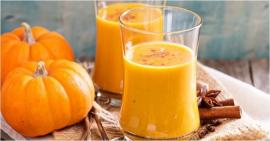 7 loại smoothie giảm cân với trái cây và rau củ bạn đã biết chưa?