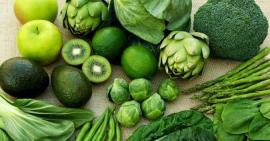 Điểm danh 10 thực phẩm bổ sung Collagen tốt cho da