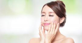 3 thói quen tàn phá Collagen trong sinh hoạt hằng ngày mà bạn không ngờ tới
