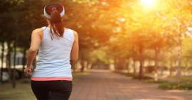 4 cách giúp bạn giảm cân hiệu quả vào mùa đông