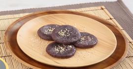 4 loại bánh sau đây sẽ khiến bạn giảm cân không ngờ