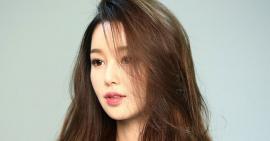 Giấm táo giúp chăm sóc da và tóc khỏe mạnh