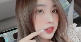 5 quan niệm dưỡng da sai lầm mà bạn vẫn lầm tưởng