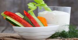 6 thói quen phá huỷ nỗ lực giảm cân của bạn