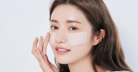 Duy trì những thói quen này vào buổi sáng sẽ giúp bạn tươi trẻ trông thấy