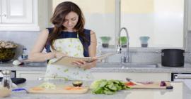 Đừng nấu ăn theo những cách sau đây để tránh bạn tăng cân không kiểm soát