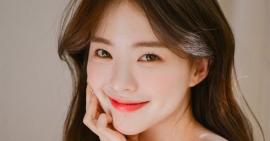 Tìm hiểu về đồng hồ sinh học của da