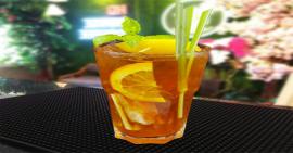 Hướng dẫn bạn làm 3 món đơn giản giúp tăng sức đề kháng mùa Covid