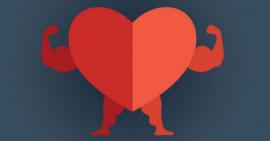 Bật mí 10 nguyên tắc giúp bảo vệ sức khỏe tim mạch ngay từ hôm nay