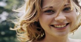 Duy trì 9 thói quen sau đây để da bạn không lão hoá sớm