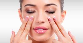 Bài tập Yoga cho mặt giúp chống lão hoá da tuyệt vời