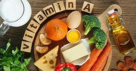 6 loại vitamin giúp làn da khỏe mạnh, trẻ trung