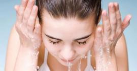 11 cách vệ sinh giúp da thêm mịn màng, tươi tắn