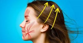 Ngăn ngừa lão hóa nhờ thực hiện những bài tập này mỗi ngày