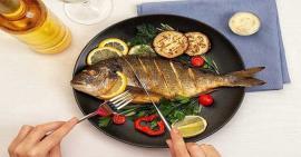 5 thực phẩm tốt cho người đau khớp gối