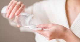 13 bí quyết chống lại lão hóa da an toàn và hiệu quả mà phái đẹp nên biết