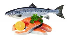 6 mẹo giúp bạn giảm đau viêm khớp dạng thấp tại nhà