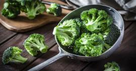 9 loại thực phẩm được khuyên dùng cho người bị xương khớp