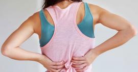 Chia sẻ 4 điều bạn nên biết về thời gian điều trị thoát vị đĩa đệm