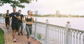 Ngườ bệnh thoát vị đĩa đệm có luyện tập đi bộ được không?