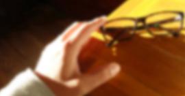 Tìm hiểu về thị lực mờ và cách điều trị