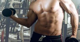 Người bị thoái hoá cột sống có nên tập Gym hay không?