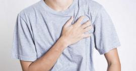 6 dấu hiệu thường gặp của bệnh tim mạch thường gặp