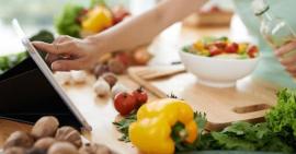 Những thực phẩm vừa tốt cho tim mạch lại còn chống ung thư hiệu quả