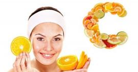 Tìm hiểu 5 loại nước uống bổ sung Collagen cho làn da tươi trẻ