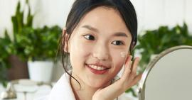 Bạn đã dưỡng da đúng cách hay chưa?