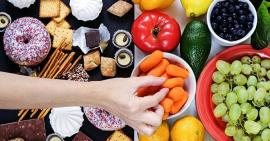 Người bị gai cột sống nên và không nên ăn gì để tình trạng bệnh được tốt hơn