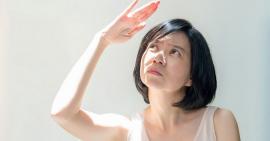 Nguyên tắc chăm sóc da vào mùa hè mà bạn nên biết